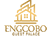 Engcobo Guest Palace